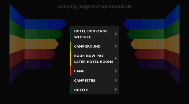 camping-jaegerhof-spreewald.de