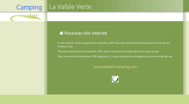 camping-la-vallee-verte.fr