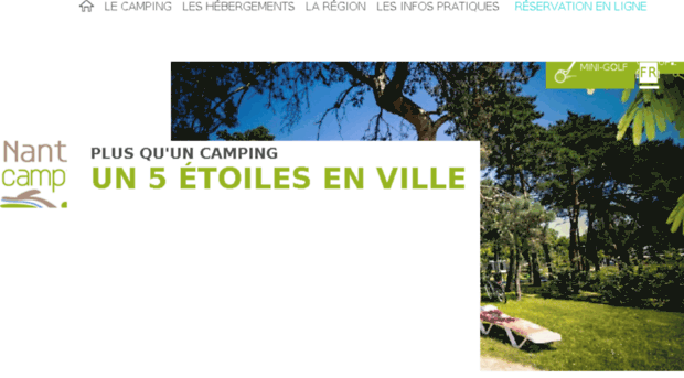 camping-nantes.fr