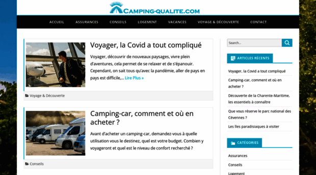 camping-qualite.com