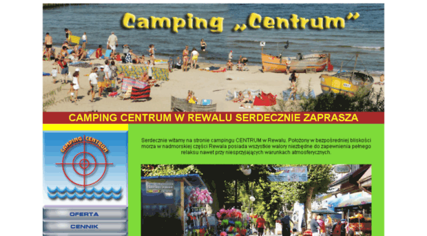 camping-rewal.pl