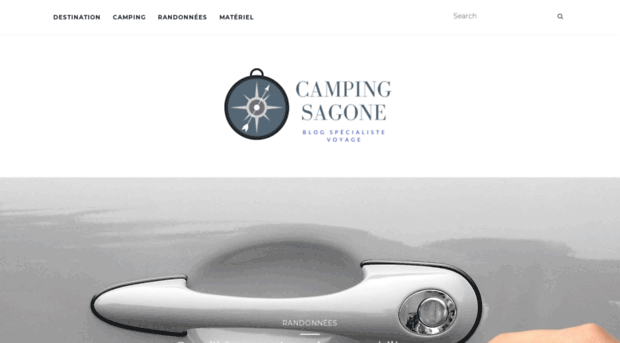 camping-sagone.com