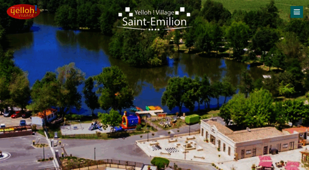 camping-saint-emilion.com