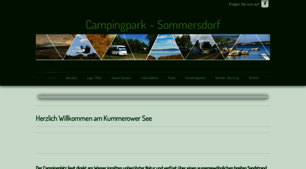 camping-sommersdorf.de