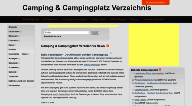 camping-tipps.net