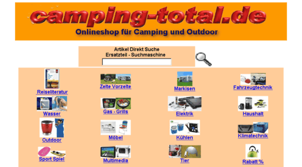 camping-total.de