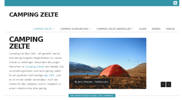 camping-zelte.org