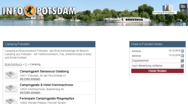 camping.info-potsdam.de