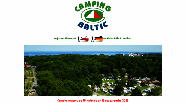 camping.kolobrzeg.pl