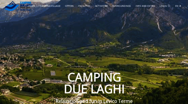 camping2laghi.it
