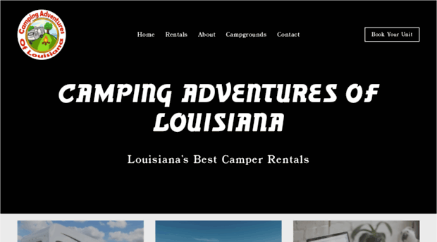 campingadventuresla.com