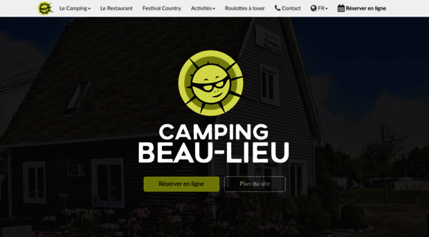 campingbeau-lieu.com