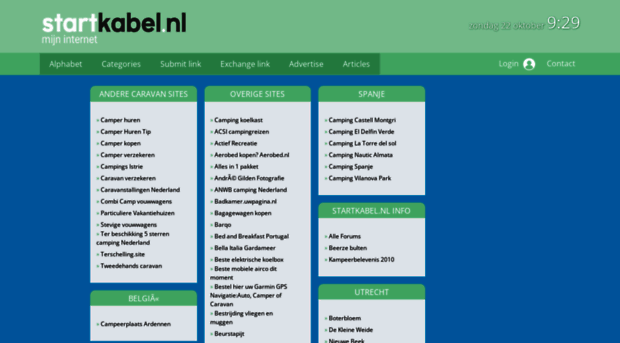 campingbeurs.startkabel.nl