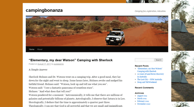 campingbonanza.wordpress.com