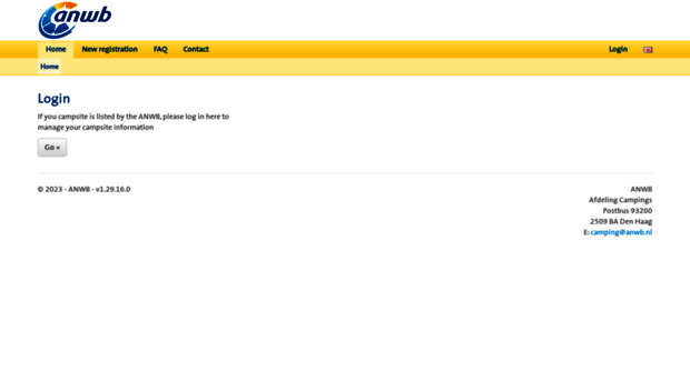 campingcms.anwbcamping.nl