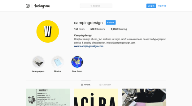 campingdesign.com