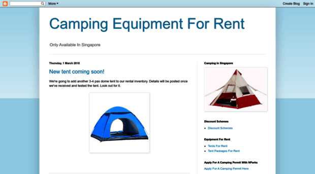 campingequipmentforrent.blogspot.sg