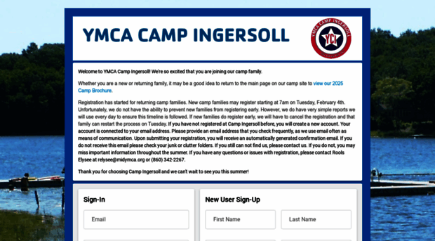 campingersoll.campbrainregistration.com