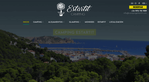 campingestartit.com