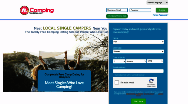 campingfriendsdate.com