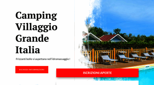campinggrandeitalia.com