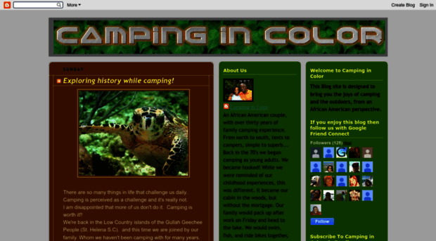 campingincolor.blogspot.com