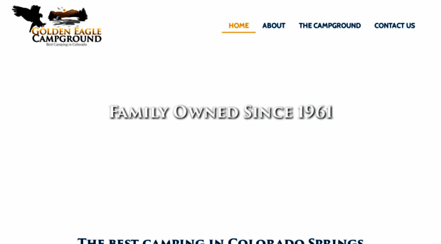 campingincoloradosprings.com