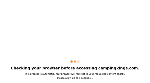 campingkings.com