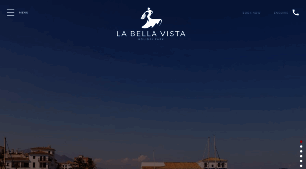 campinglabellavista.com