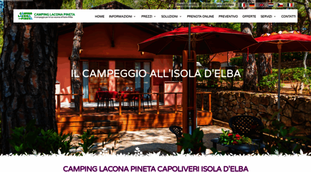 campinglaconapineta.com