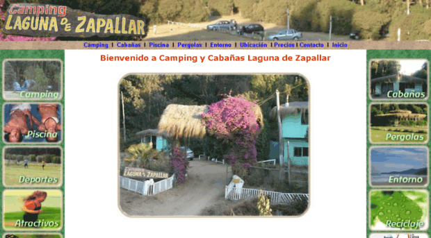 campinglaguna.cl