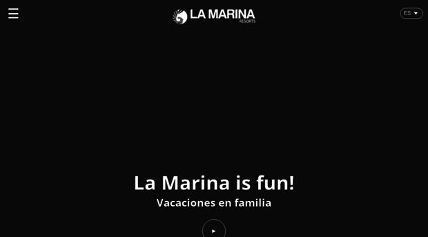 campinglamarina.com