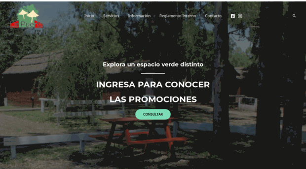 campinglapuerta.com.ar