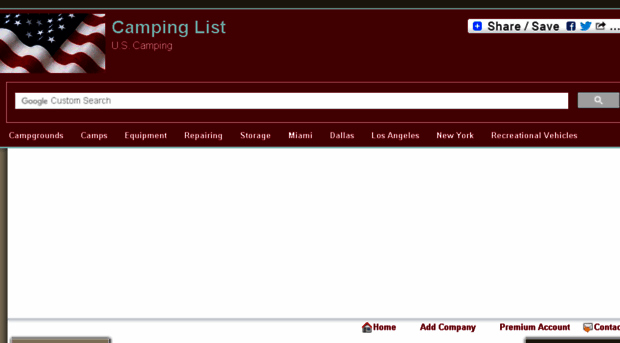 campinglist.us