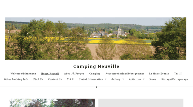 campinglvm.com