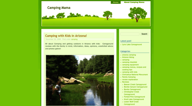 campingmama.wordpress.com
