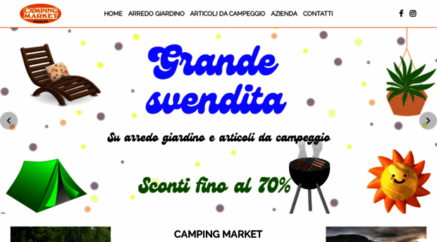 campingmarketsrl.com