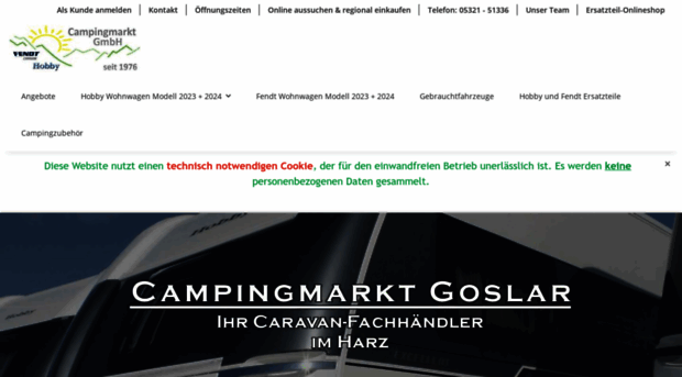 campingmarkt.de