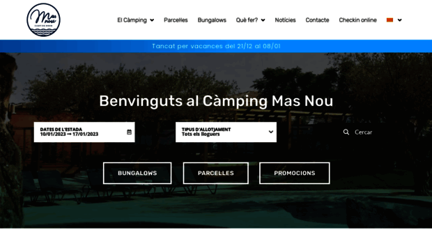 campingmasnou.com