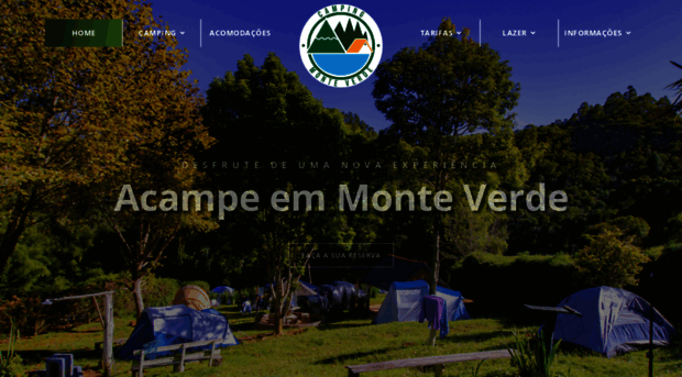 campingmonteverde.com.br