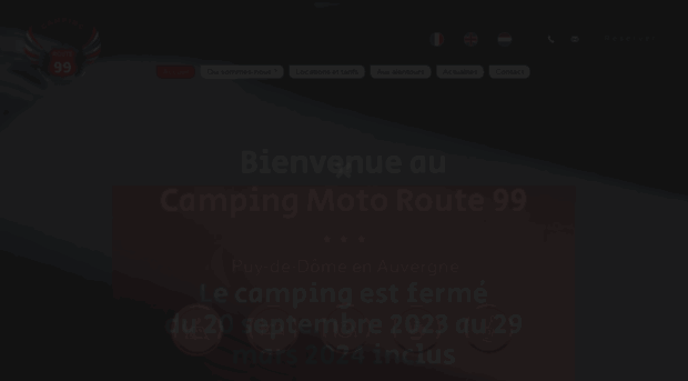 campingmotoroute99.com