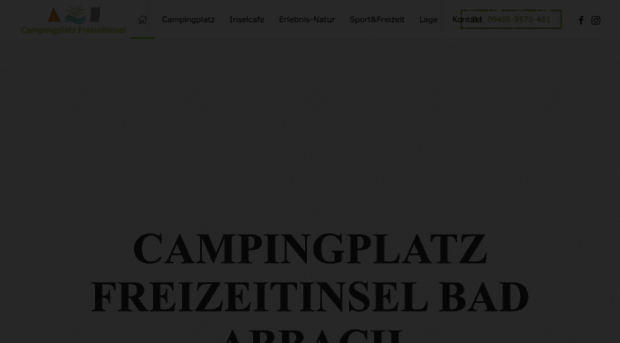 campingplatz-freizeitinsel.de