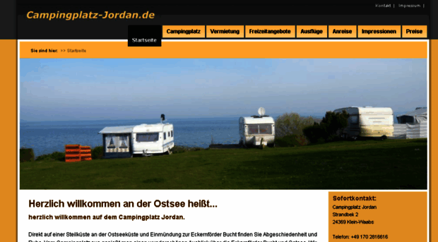 campingplatz-jordan.de