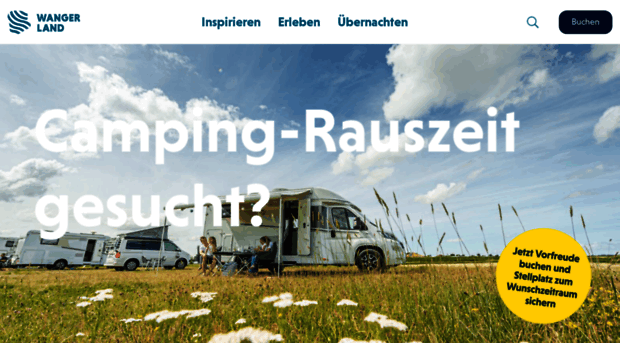 campingplatz-schillig.de