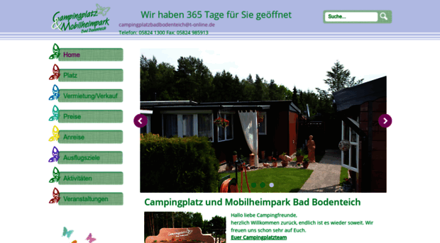 campingplatzbodenteich.de