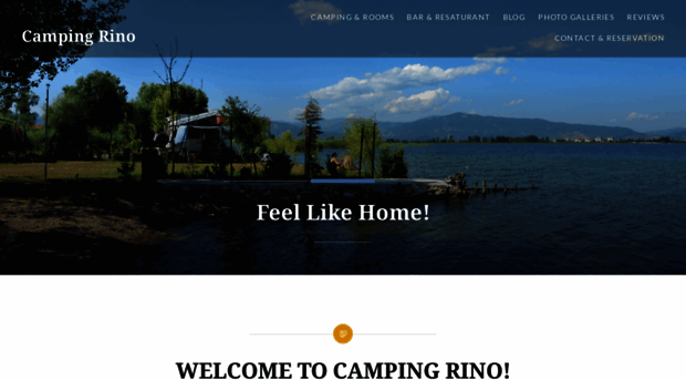 campingrino.com