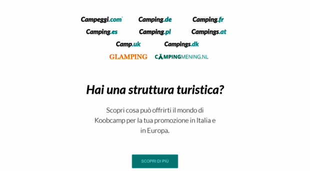 campingrivieradeifiori.it