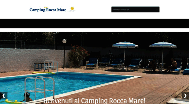 campingroccamare.it