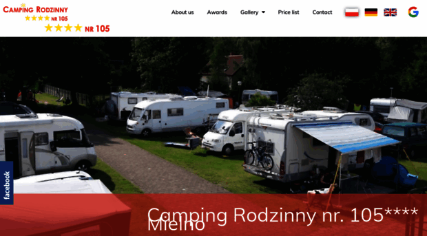 campingrodzinny.pl