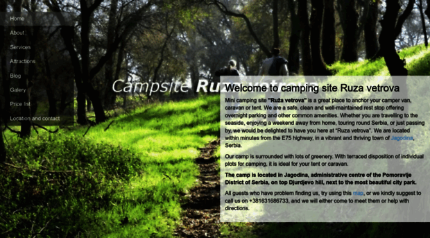 campingruzavetrova.com